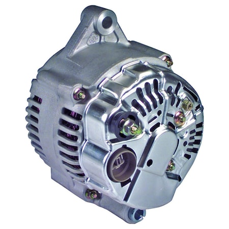 Replacement For Denso, 1210004210 Alternator